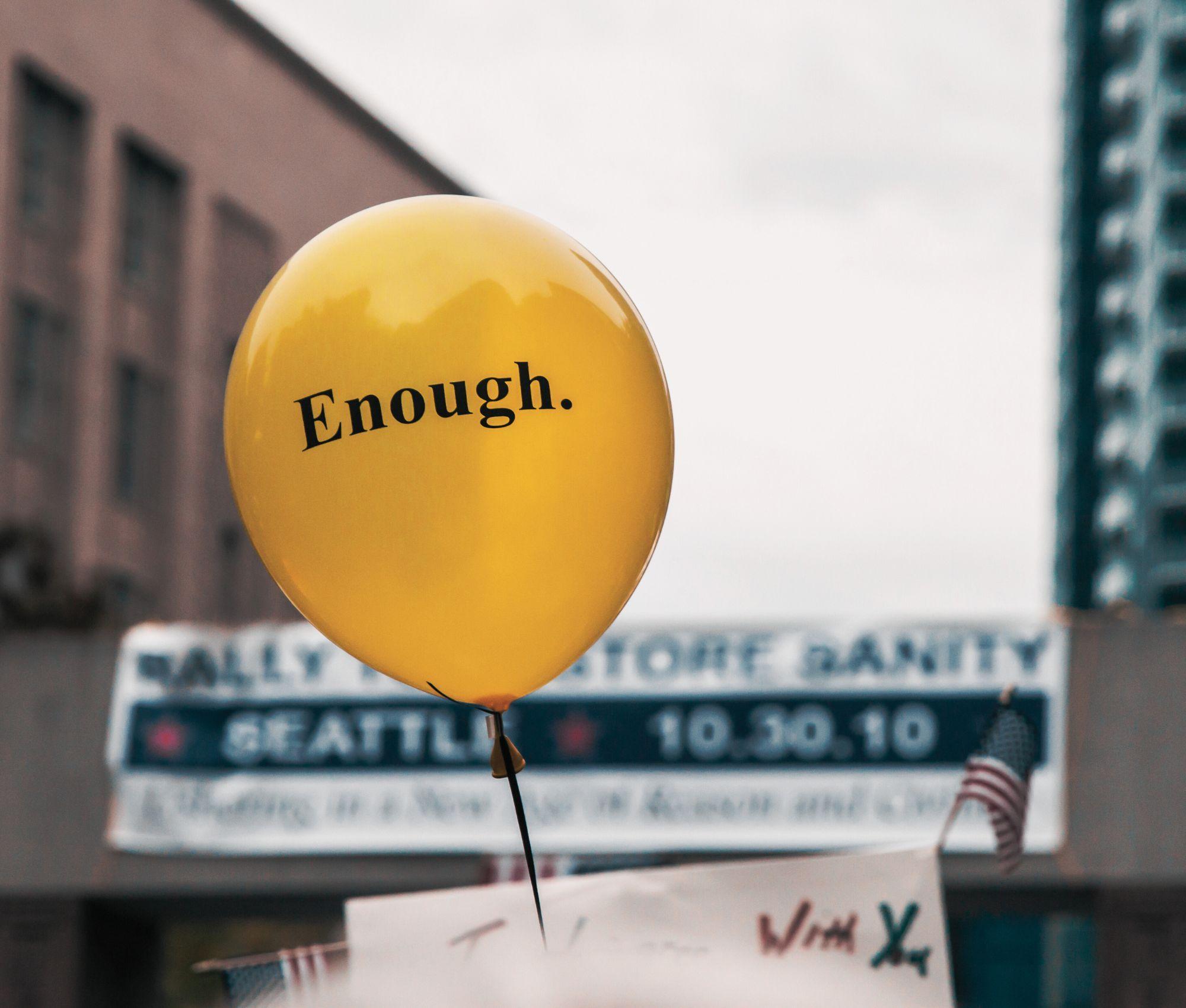 Political Details VI